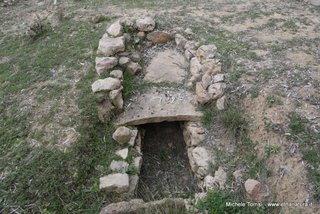 cropoli piano Cannelle-26-02-2016 15-21-52